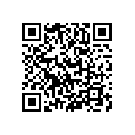 RT1210DRE0720RL QRCode