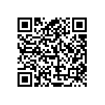 RT1210DRE0722RL QRCode