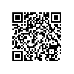 RT1210DRE0751RL QRCode