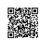 RT1210DRE0768RL QRCode