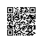 RT1210DRE0791RL QRCode