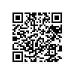 RT1210FRD07102RL QRCode