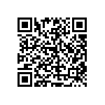 RT1210FRD0710K7L QRCode