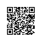 RT1210FRD07110KL QRCode