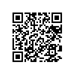 RT1210FRD07115KL QRCode