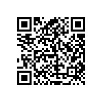 RT1210FRD0711KL QRCode