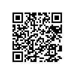 RT1210FRD07120KL QRCode