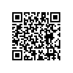 RT1210FRD07120RL QRCode