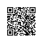 RT1210FRD0712KL QRCode