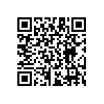 RT1210FRD07133RL QRCode