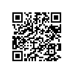 RT1210FRD0713RL QRCode