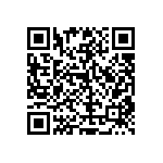 RT1210FRD07140KL QRCode