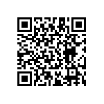 RT1210FRD07140RL QRCode