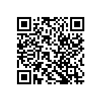 RT1210FRD0714KL QRCode