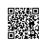 RT1210FRD07154RL QRCode