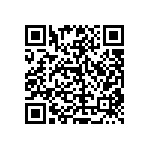 RT1210FRD0715K4L QRCode