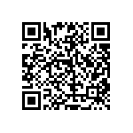 RT1210FRD07160KL QRCode