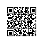 RT1210FRD07165KL QRCode