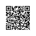 RT1210FRD07169KL QRCode