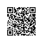 RT1210FRD0716K5L QRCode