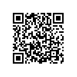 RT1210FRD0718KL QRCode