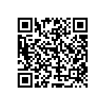 RT1210FRD0718R2L QRCode