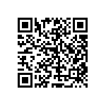 RT1210FRD0718R7L QRCode