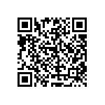 RT1210FRD07191KL QRCode