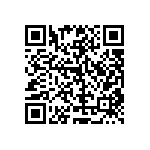 RT1210FRD07191RL QRCode