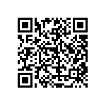 RT1210FRD071K05L QRCode