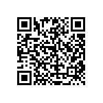 RT1210FRD071K15L QRCode