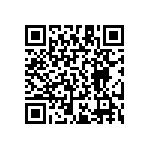 RT1210FRD071K27L QRCode