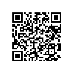 RT1210FRD071K3L QRCode