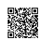 RT1210FRD071K62L QRCode