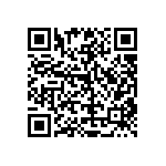 RT1210FRD071K91L QRCode