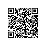 RT1210FRD071K96L QRCode