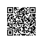 RT1210FRD0720RL QRCode