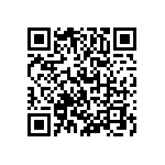 RT1210FRD0722KL QRCode