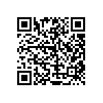 RT1210FRD0722R1L QRCode