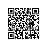 RT1210FRD07232RL QRCode