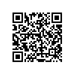 RT1210FRD07237RL QRCode