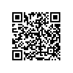 RT1210FRD0723K7L QRCode