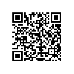 RT1210FRD0724R9L QRCode