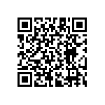 RT1210FRD07267RL QRCode