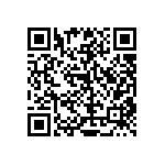 RT1210FRD07270KL QRCode