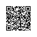 RT1210FRD07274KL QRCode