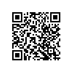 RT1210FRD0727KL QRCode