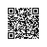 RT1210FRD072K05L QRCode