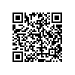 RT1210FRD072K49L QRCode