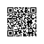 RT1210FRD07300KL QRCode